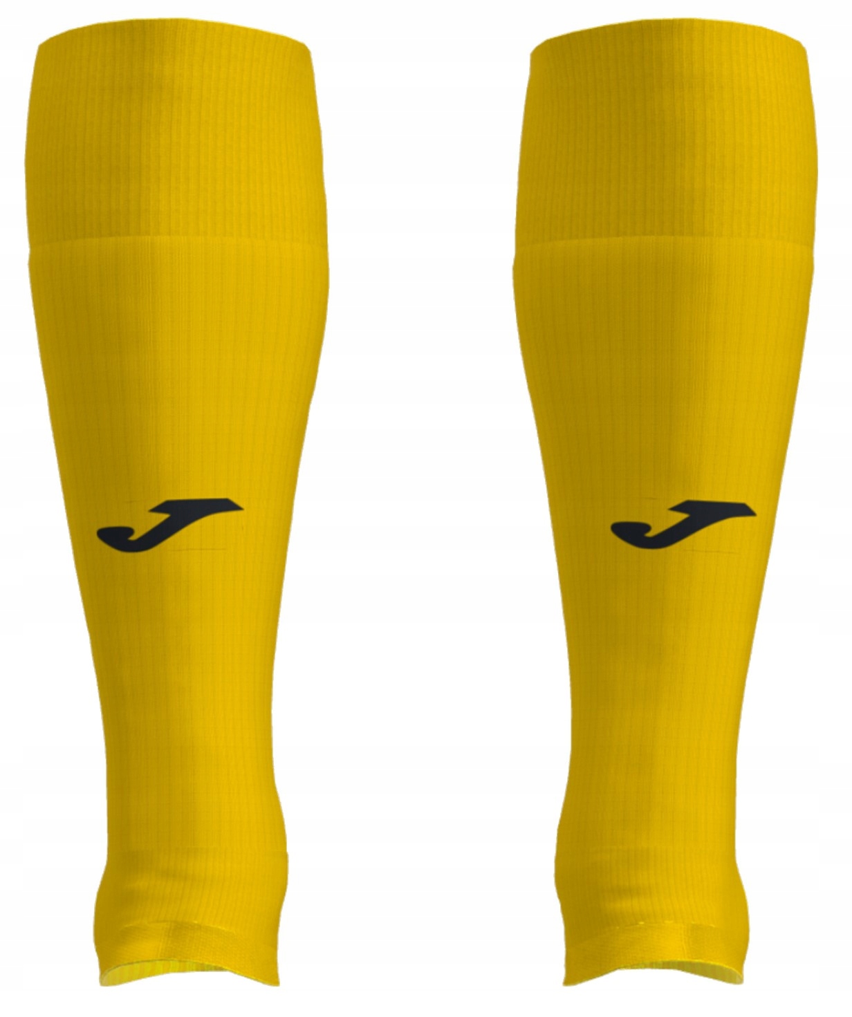 Skarpety Getry Piłkarskie BEZ STOPY Joma r. 39-42