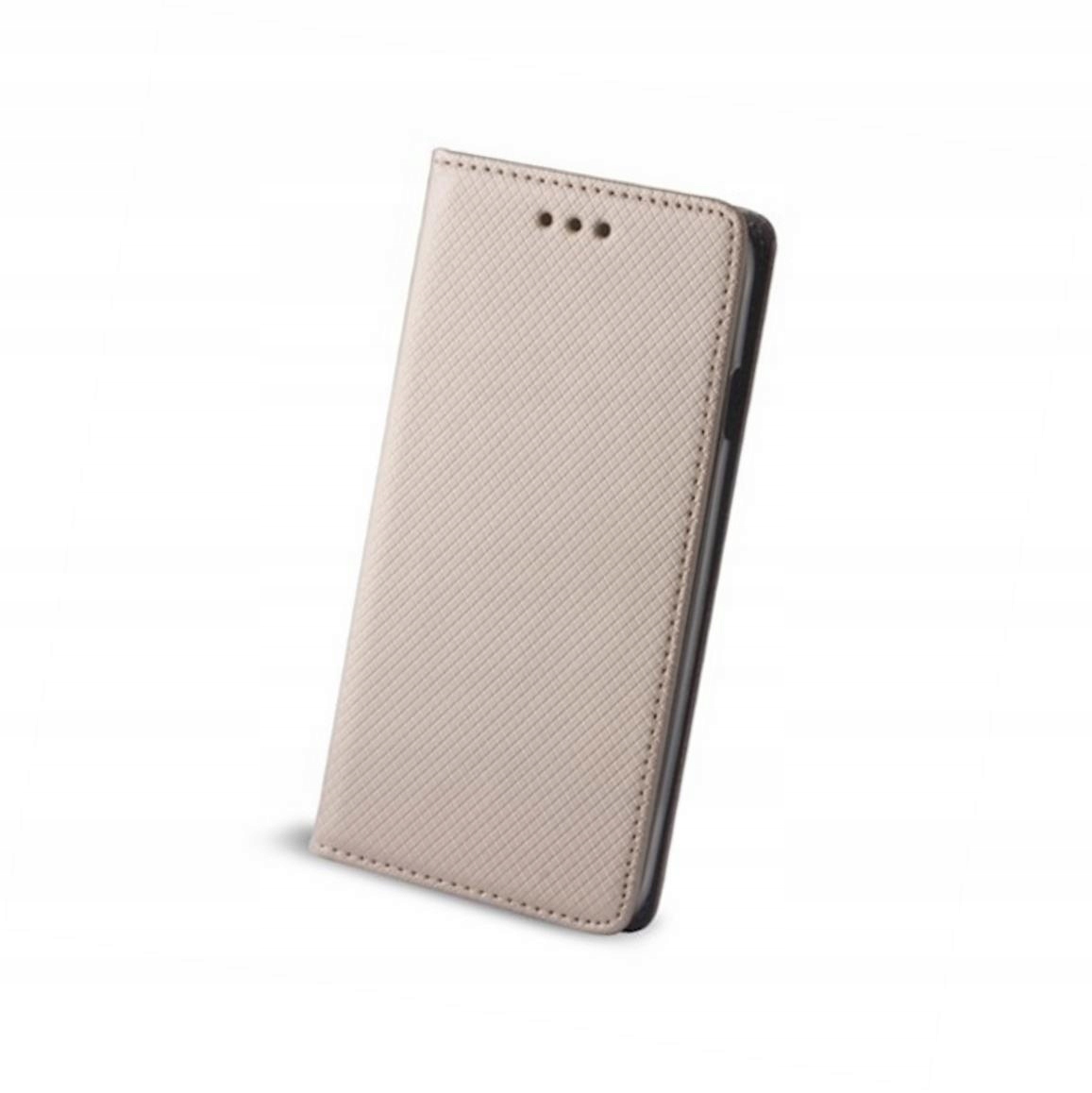 Etui futerał Magnet do Xiaomi Mi 11 Ultra komórkę