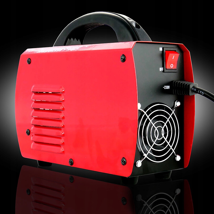 Cbf50a854f69a71daea17bd02049