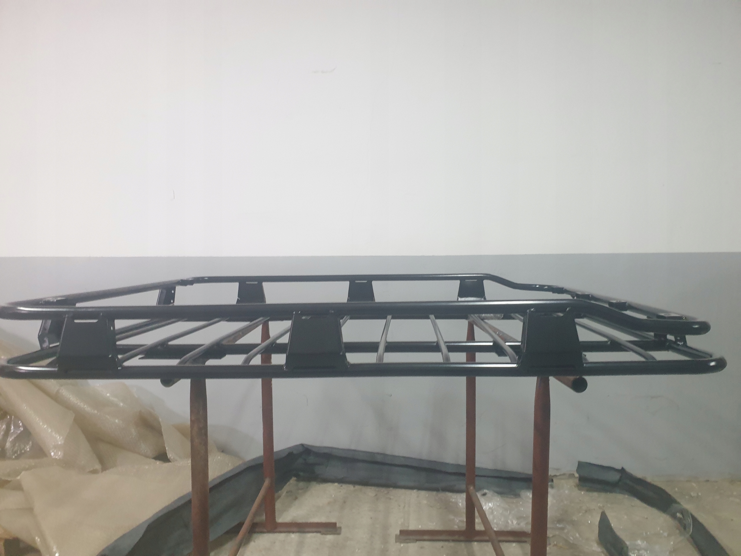 Cecde6994afc8e26dac02f79a531