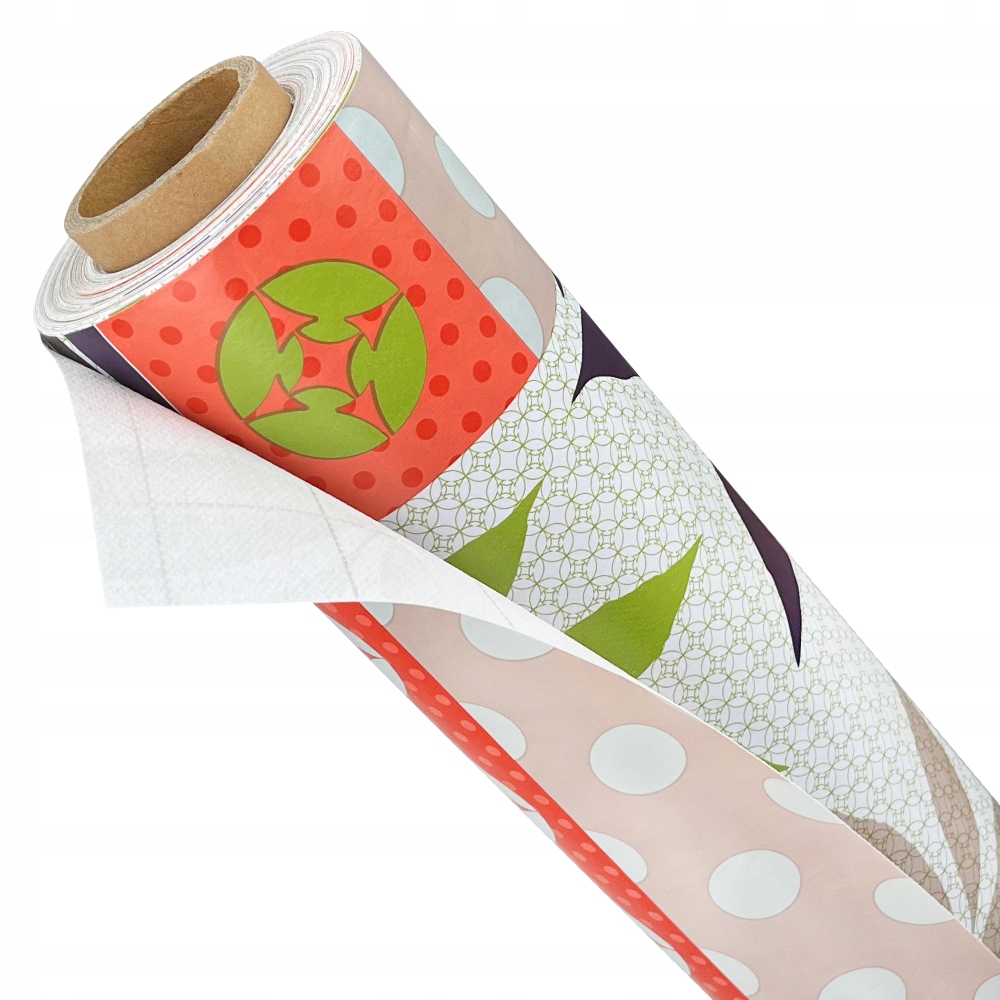 Cerata gruba ogrodowa obrus plamoodporny na stół włókninie na wymiar metry Typ obrus