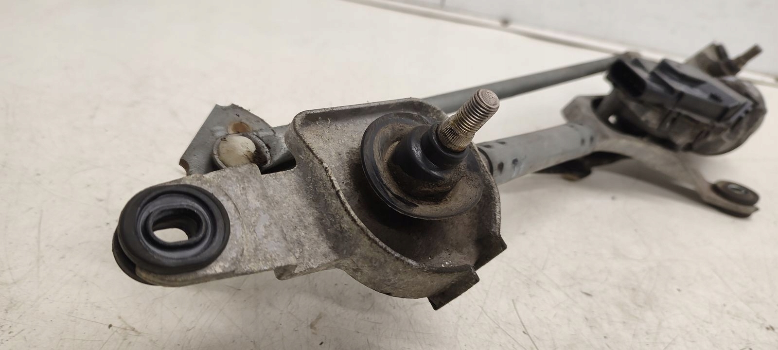 Wischergestänge Opel Insignia 2,0 CDTI HB