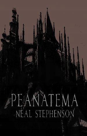 Peanatema Stephenson Neal MAG