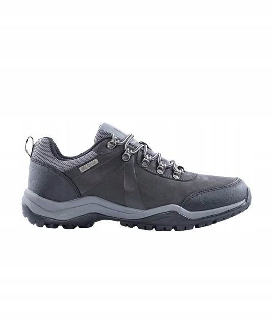 Outdoor obuv Ardon Ridge Low Eur 44