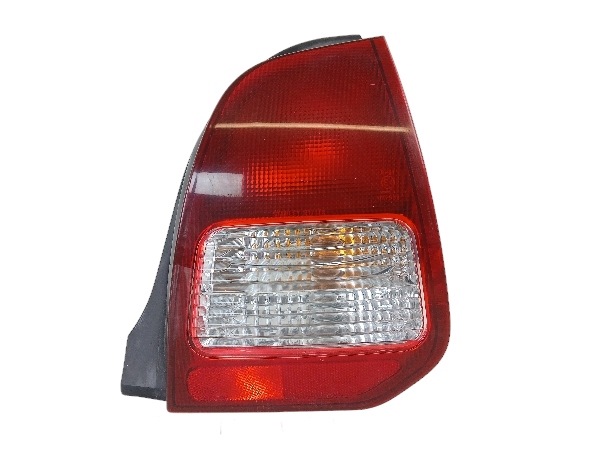 MITSUBISHI COLT V CJ light right rear part