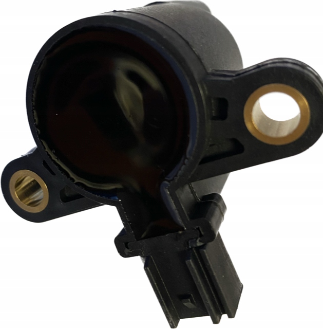 Zapaľovacia cievka Polaris Sportsman 500 550 570 Outlaw 70 Ranger Rzr 4015072