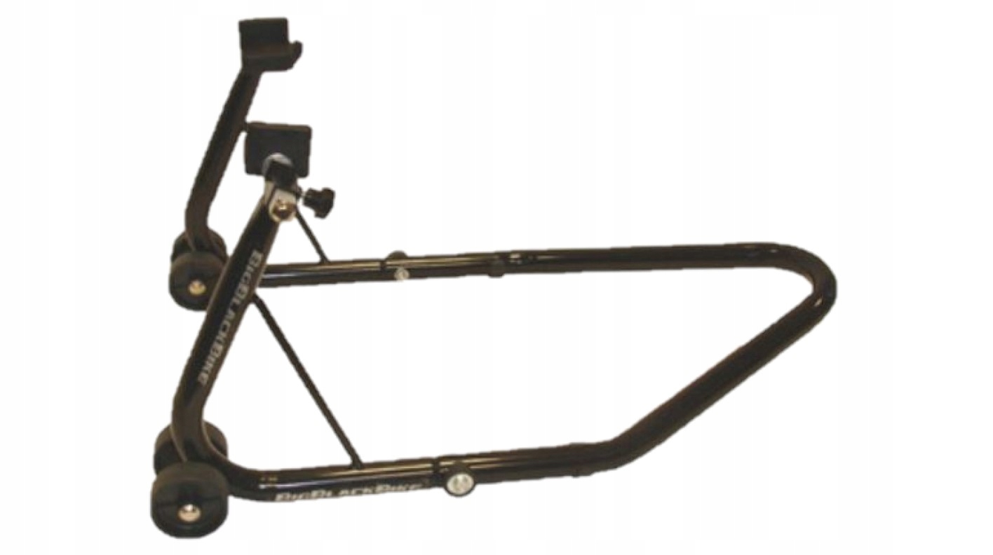 ЗАДНІЙ ПІДЙОМНИК OXFORD SP821