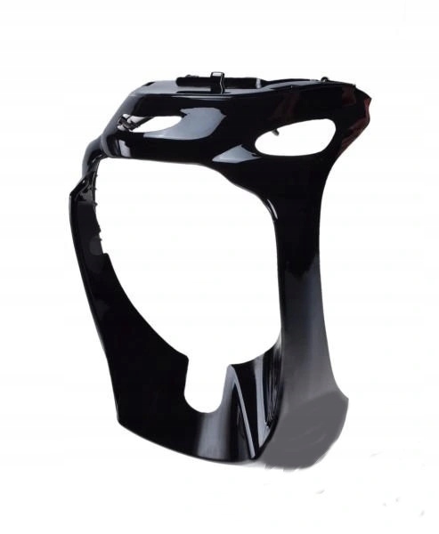 

Osłona Korpus Nos romet router 727 zipp otis