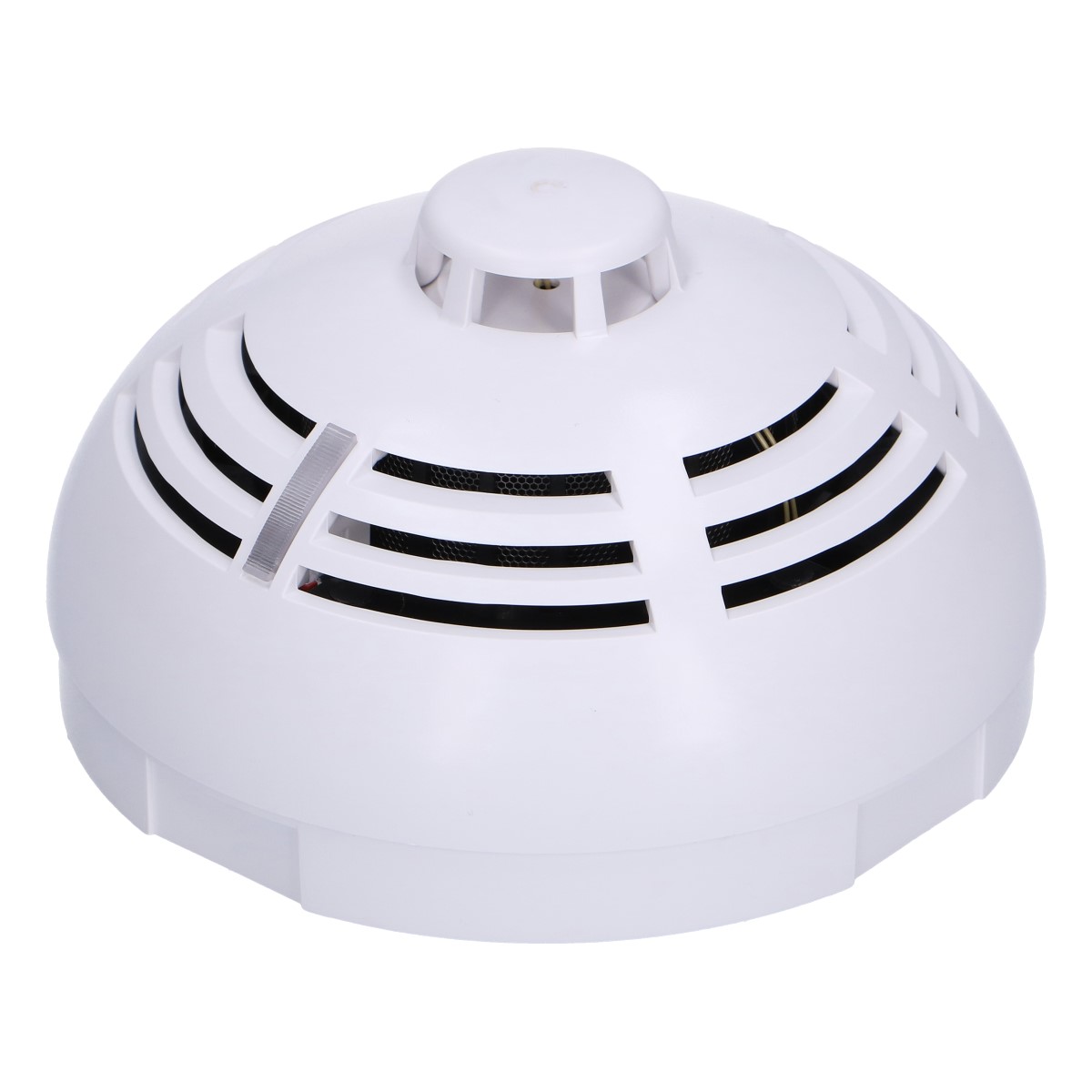 ASD-200 Bezdrôtový detektor dymu a tepla Abax 2 Satel