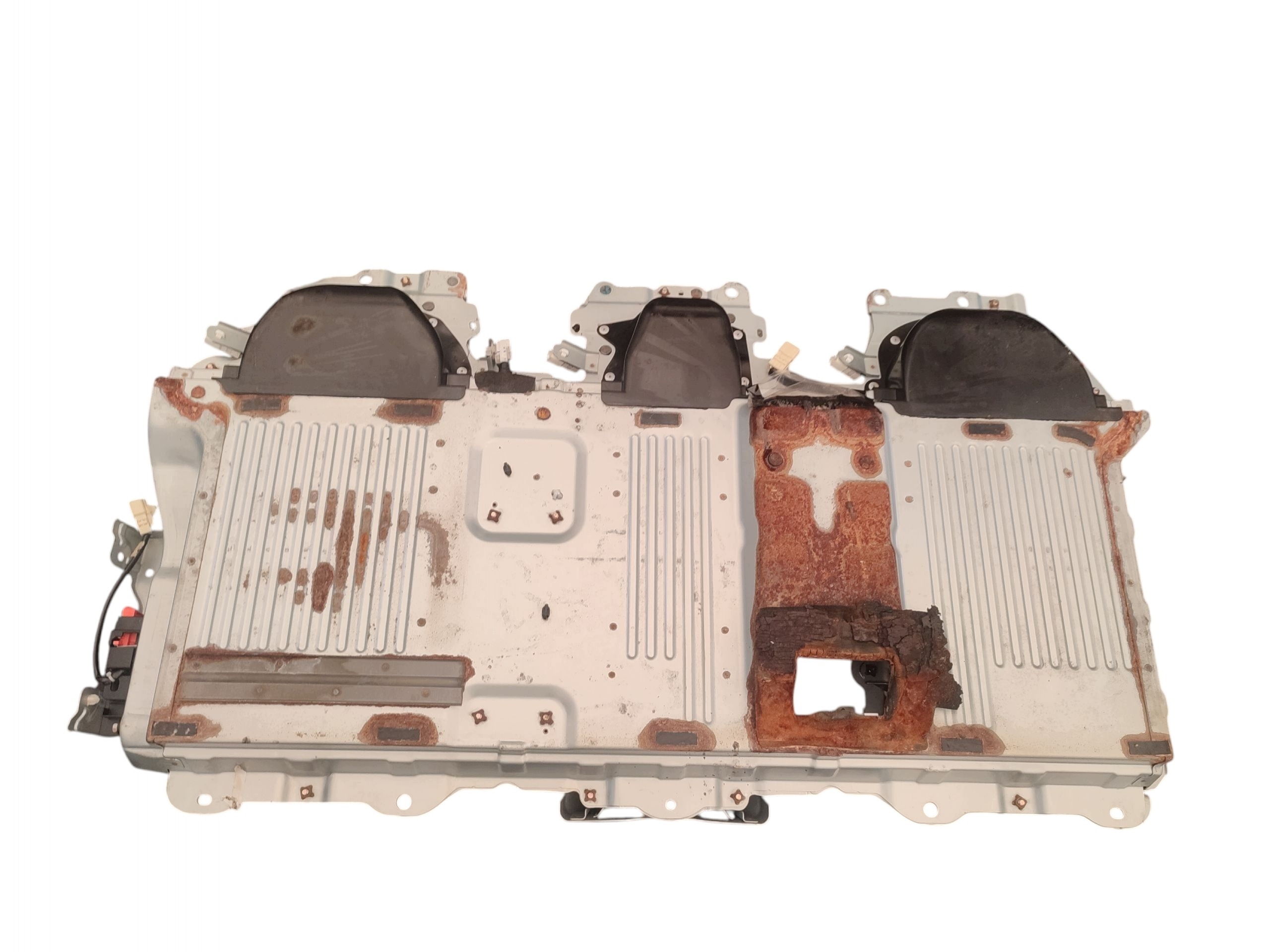 BATERIA akkumulátor hibrid LEXUS RX II 400H 3.3 V6 HYBRID G9280-48010