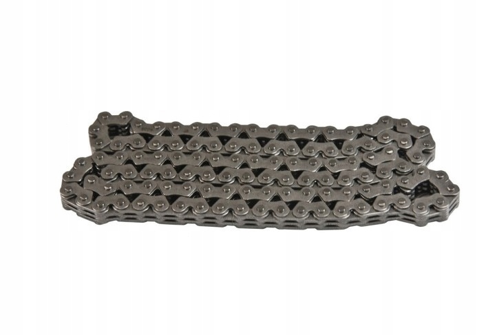 Łańcuszek rozrządu can-am outlander 330 400 800