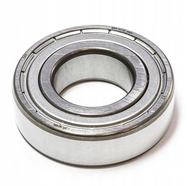 

Łożysko pralki Whirlpool Polar Candy 6205 Zz Skf