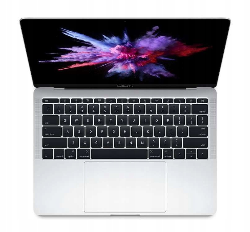 Apple-MacBook-Pro-13-A1706- Apple-MacBook-Pro-13-A1706-
