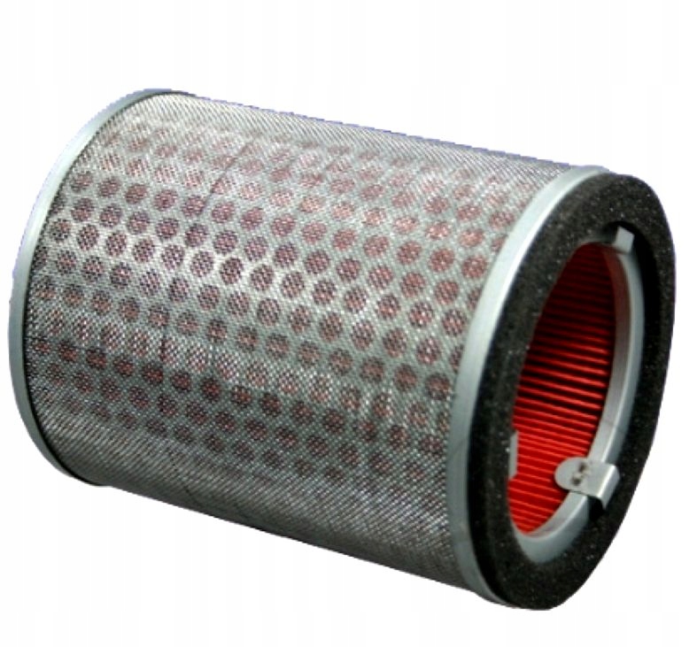 Vzduchový Filtr Honda Cbr 1000 Rr Rrs Fireblade Edition 2004-2007