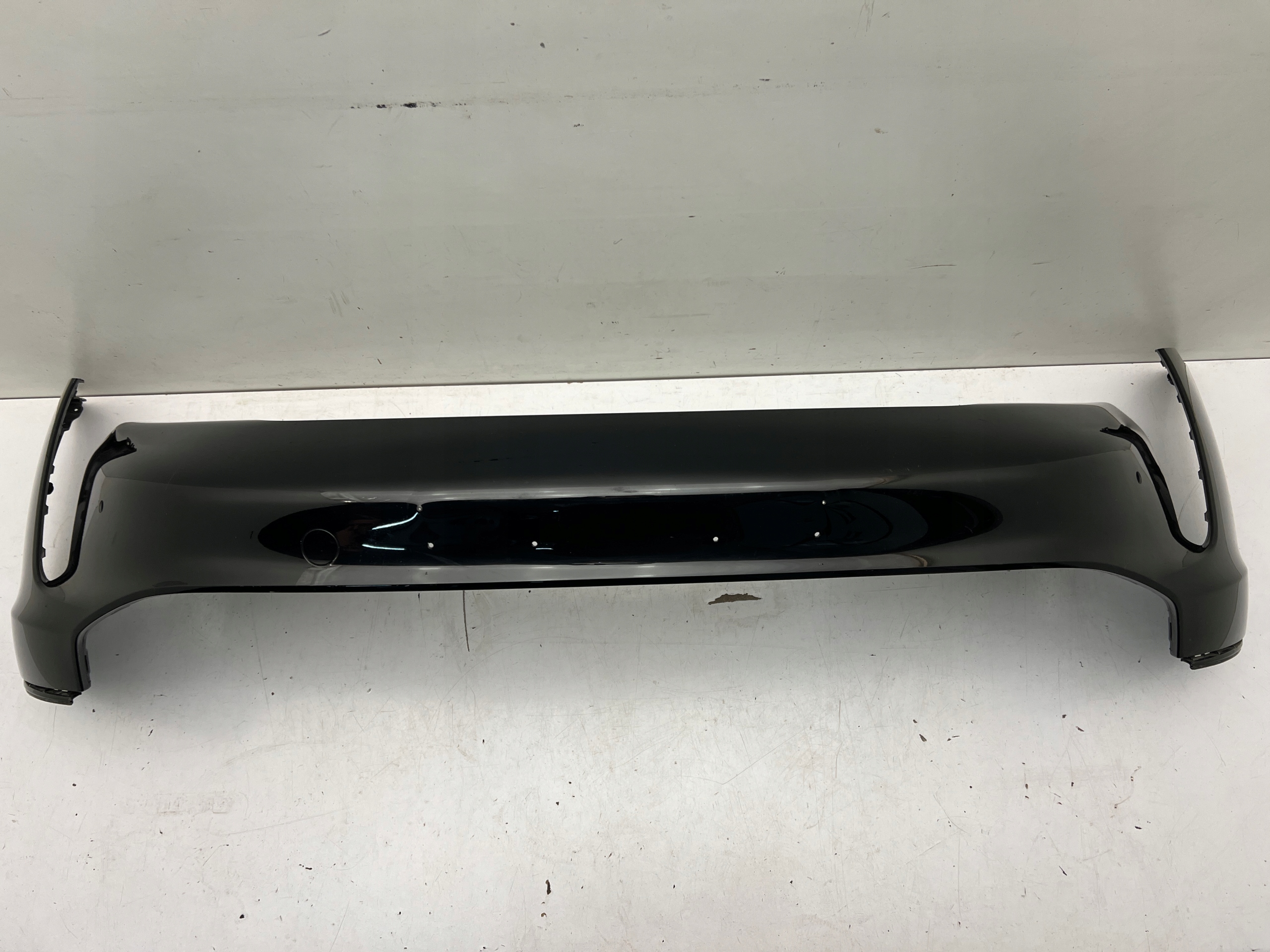 1de4c9a648eb9b17f479df8c30e8