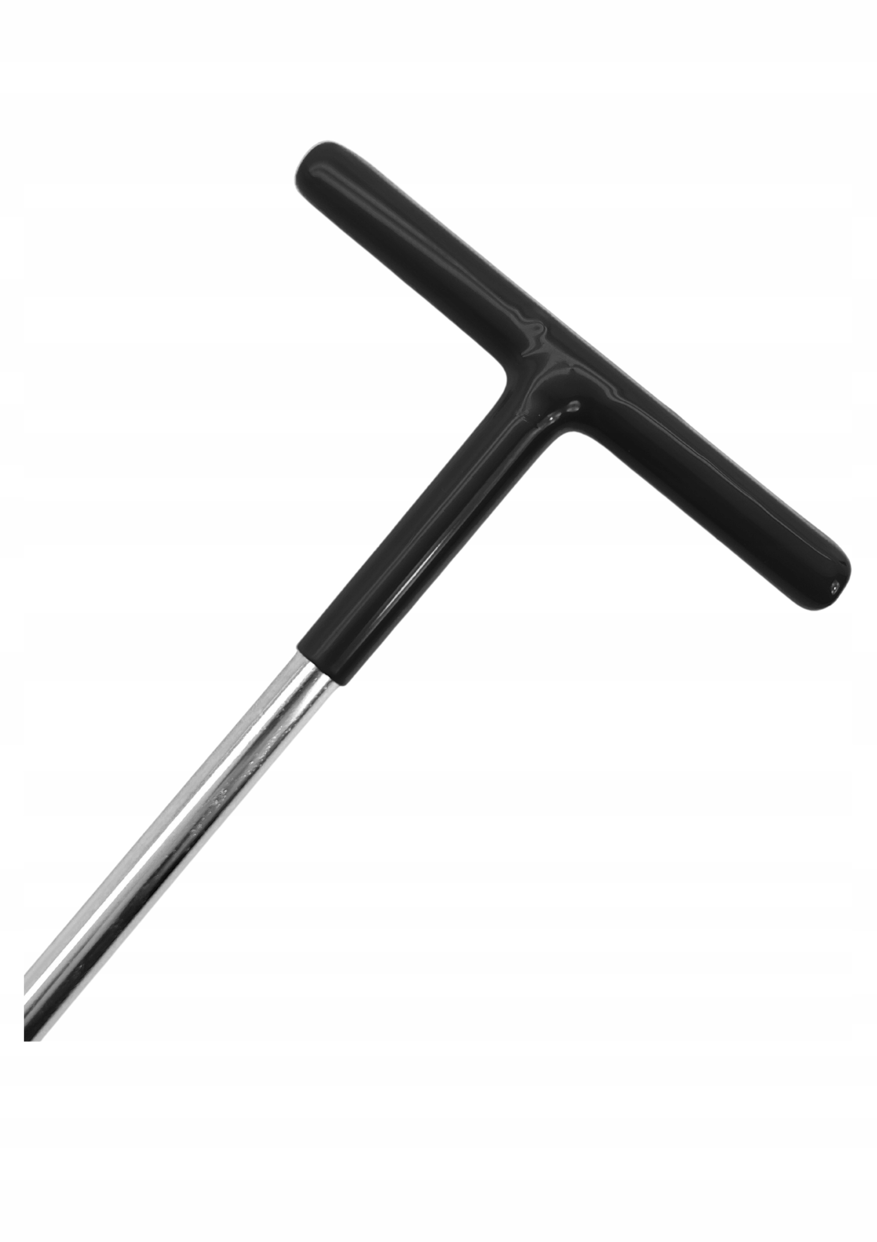 hak lanca łyżka pręt drut PDR 50 cm Marka Super PDR