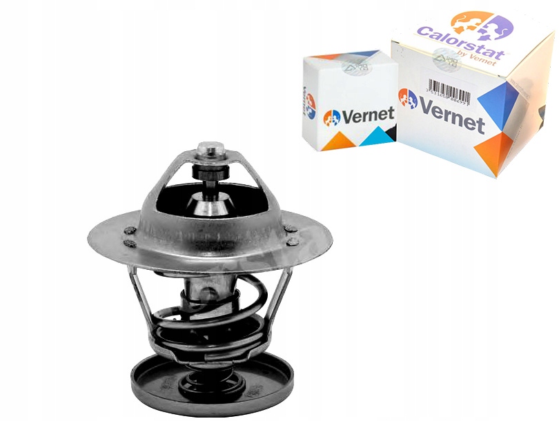 TERMOSTAT TRANSIT 2.5D/TD 99- /88/