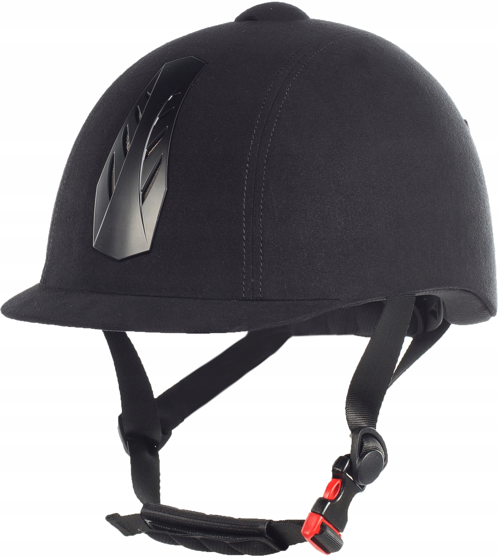 HORZE Triton kask jeździecki 59-61