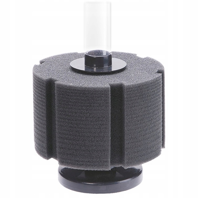 

Happet Filtr Gąbkowy E-jet 101 Do Akwarium 10-50L