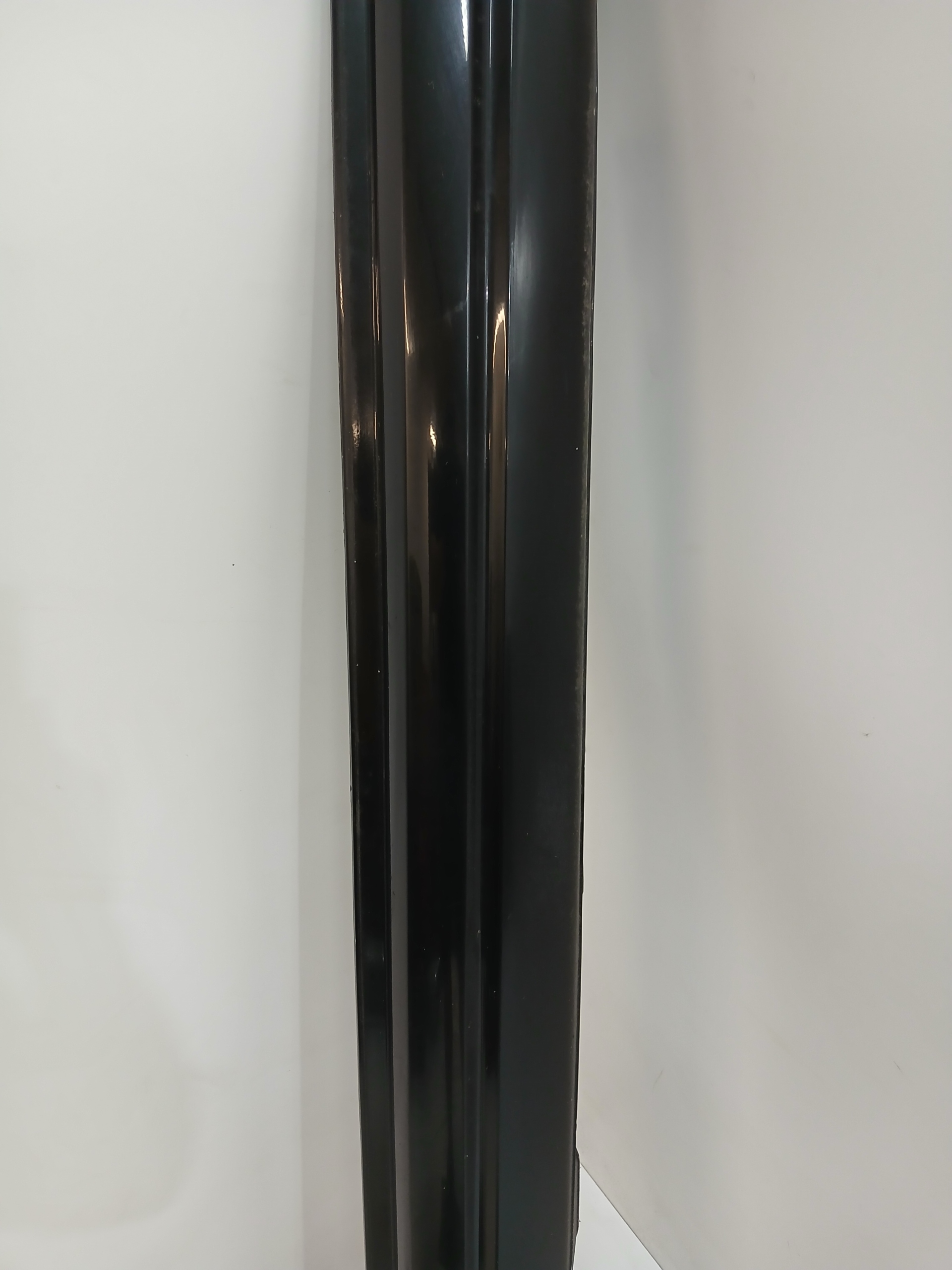 moulding threshold left BMW X3 E83 M PAKIET 475/9 3414421