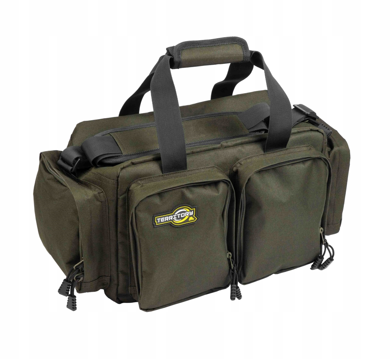 Territory Compact Mikado UWF-038 Carp Bag