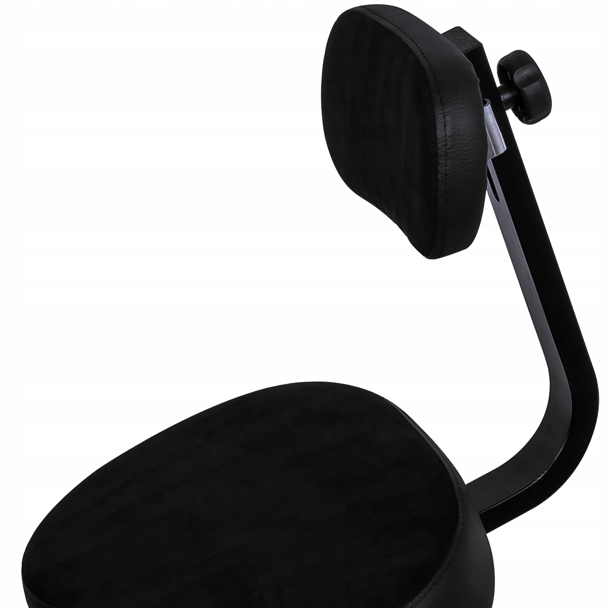 KLĘKOSIAD KRZESŁO ERGONOMICZNE FOTEL BIUROWY - PL EAN (GTIN) 5903351606066