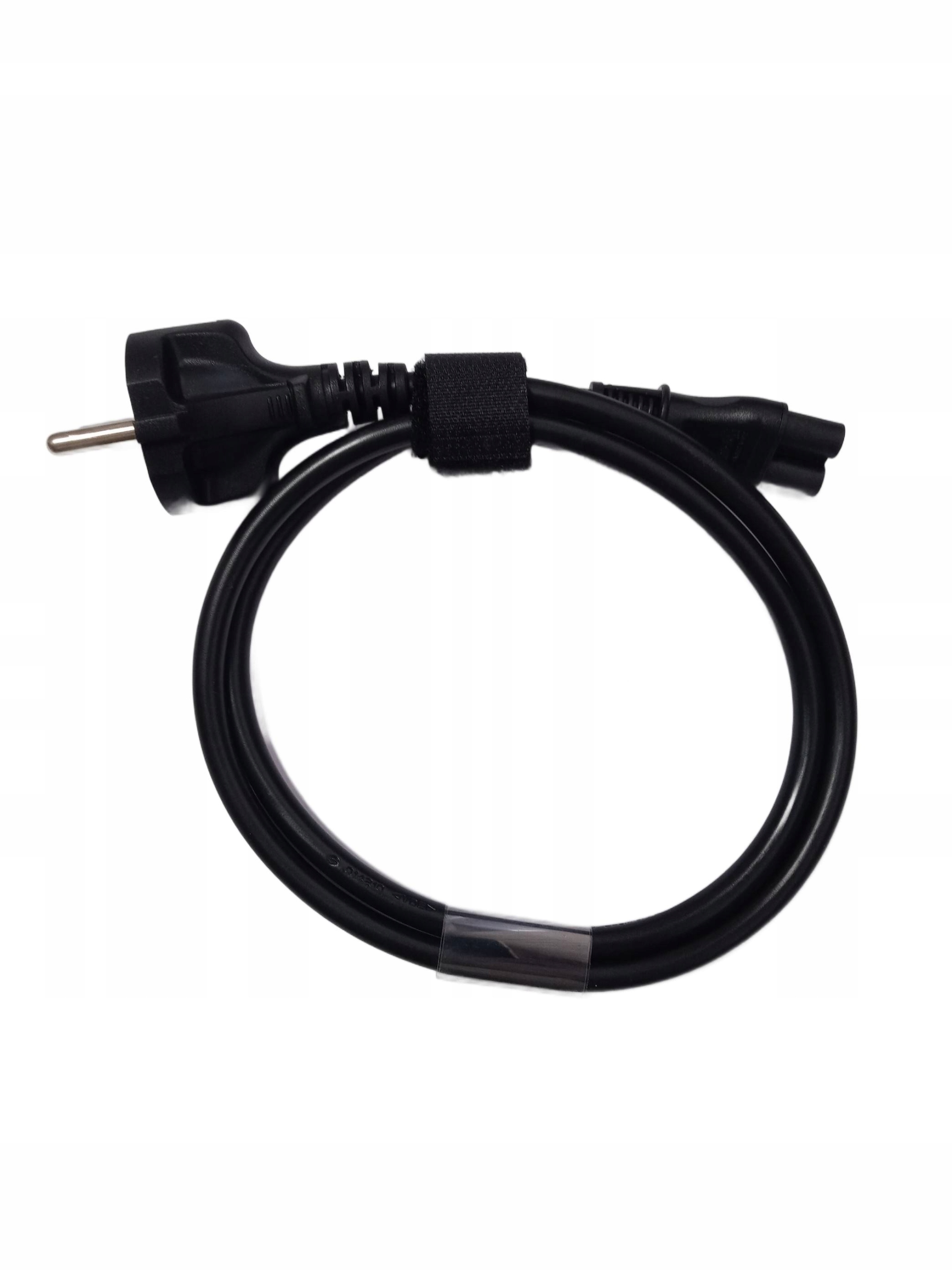 ORYGINALNY KABEL ZASILAJĄY ASUS 0,9M CEE