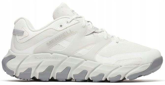 obuv merrell J038011 Maipo Explorer Aerosport ash 47