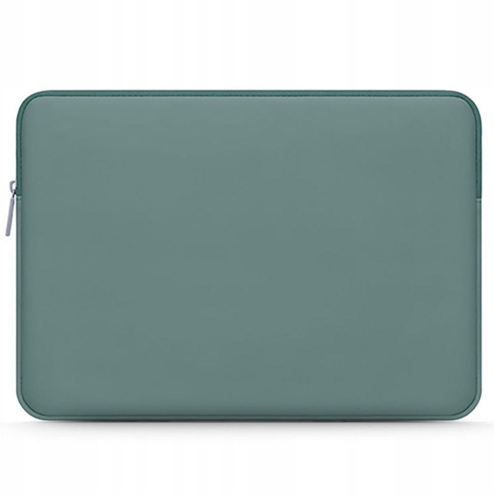 

Etui Pokrowiec Case Na Macbook Air Pro 13 14