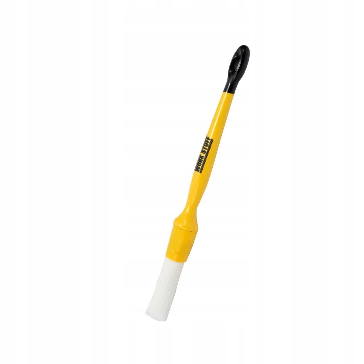 Pędzel Work Stuff Detailing Brush Albino 16 mm