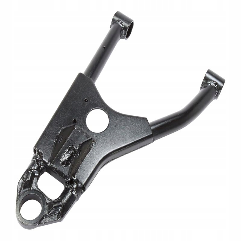 Predné Rameno Horné Ľavé Cf Moto 850 1000 9AWV-050110-2E01 Oem