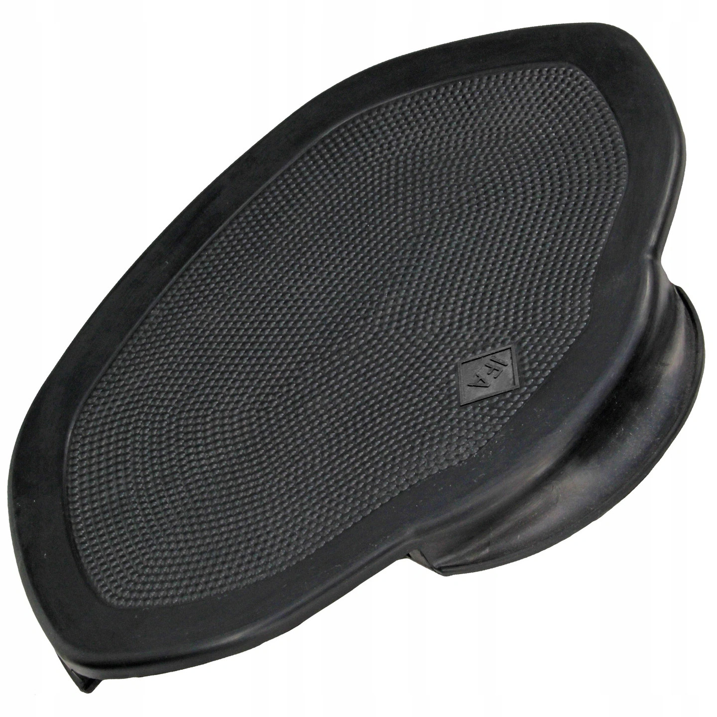 01-35 - ГУМОВЕ СИДІННЯ ДЛЯ ДИВАНА MZ RT 125 BK 350