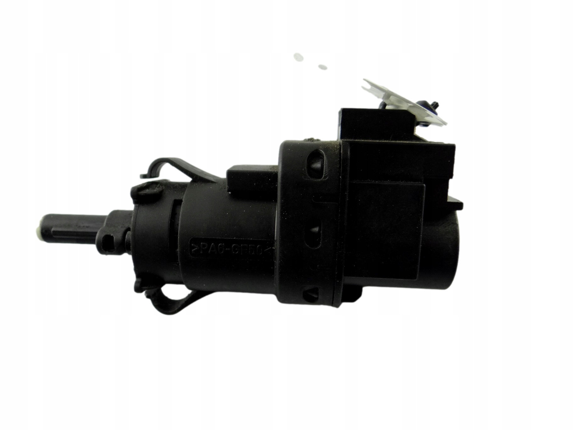 interruttore luci STOP FORD FIESTA 3M5T-13480-AB