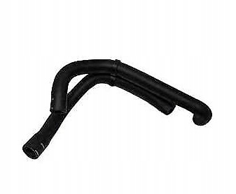 Hadice chladicí kapaliny 2K0122157AH Vw Caddy. Produkt nový, originální