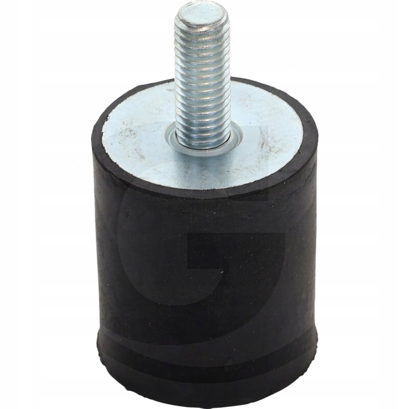Pramac Silent-Block 40X45 M10X25 Alt G81442