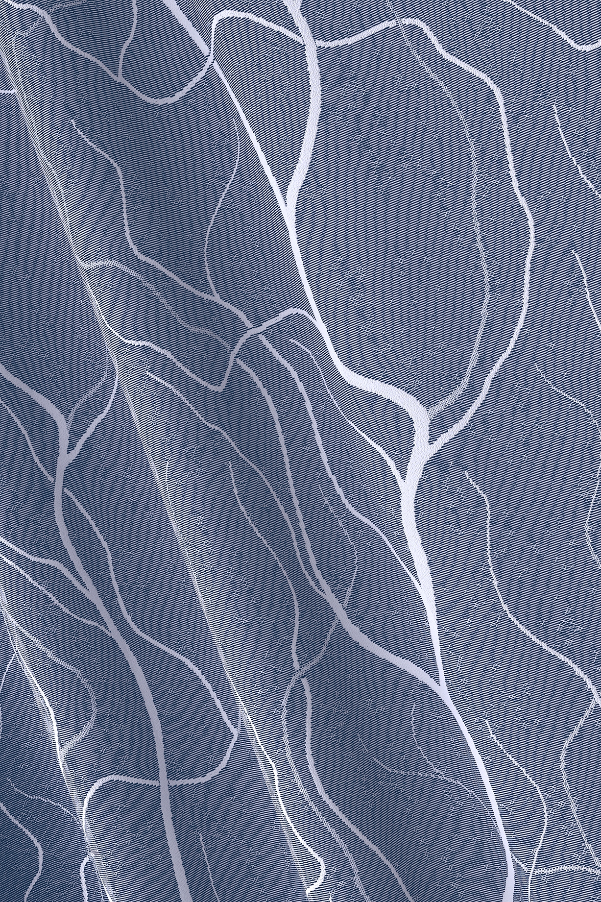 Modne nowoczesne firany 400x180 400x170 NOWOŚĆ Wzór klasyczny