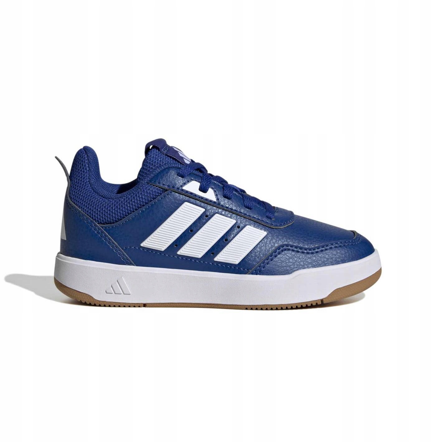 Dziecięce Buty Tensaur Sport 3.0 K 40