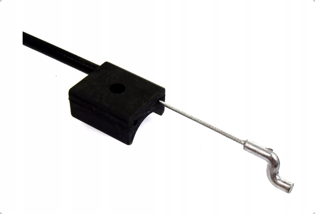 LINKA NAPĘDU do kosiarki kosiarka spalinowa NAC Marka Wiking Polska