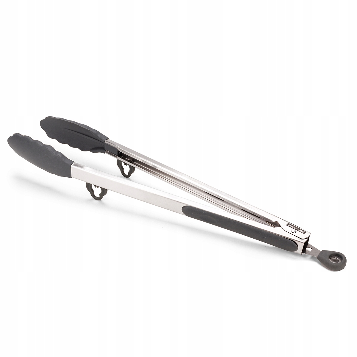 SZCZYPCE KUCHENNE ŁAPKI DO SAŁATEK MIĘSA 35,5cm Kod producenta 7513