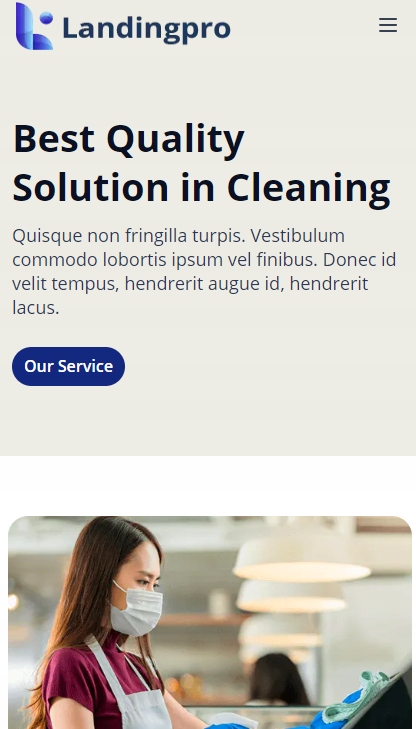 Twoja strona internetowa WWW dla lakierni, firmy sprzątającej, detalingu Nazwa TWOJA STRONA INTERNETOWA - SZYBKA REALIZACJA