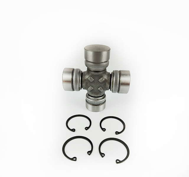 Křížek hnacího hřídele 04362929, 09927092, 4362929, 09927092, 3130450R1,