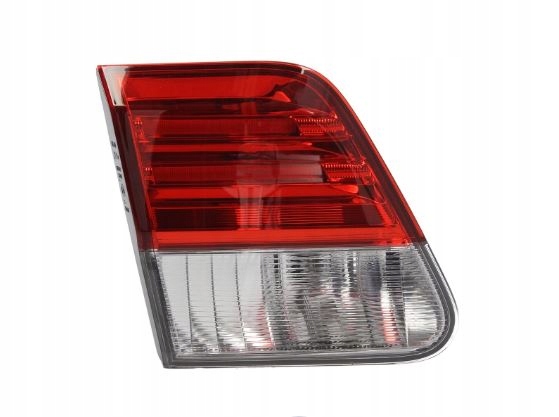LAMPA TYŁ TOYOTA AVENSIS T27 01.12- 8159005130