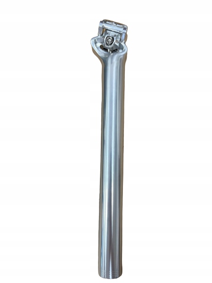 Sztyca LZP-10 30,9 mm x 300 mm aluminium