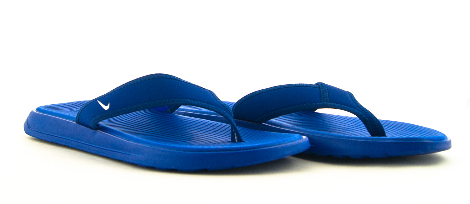 

Japonki Nike Ultra Celso Thong 38,5 Klapki Basen