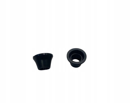 2x Uszczelki do wentyli tubeless Vittoria Uniwersalne