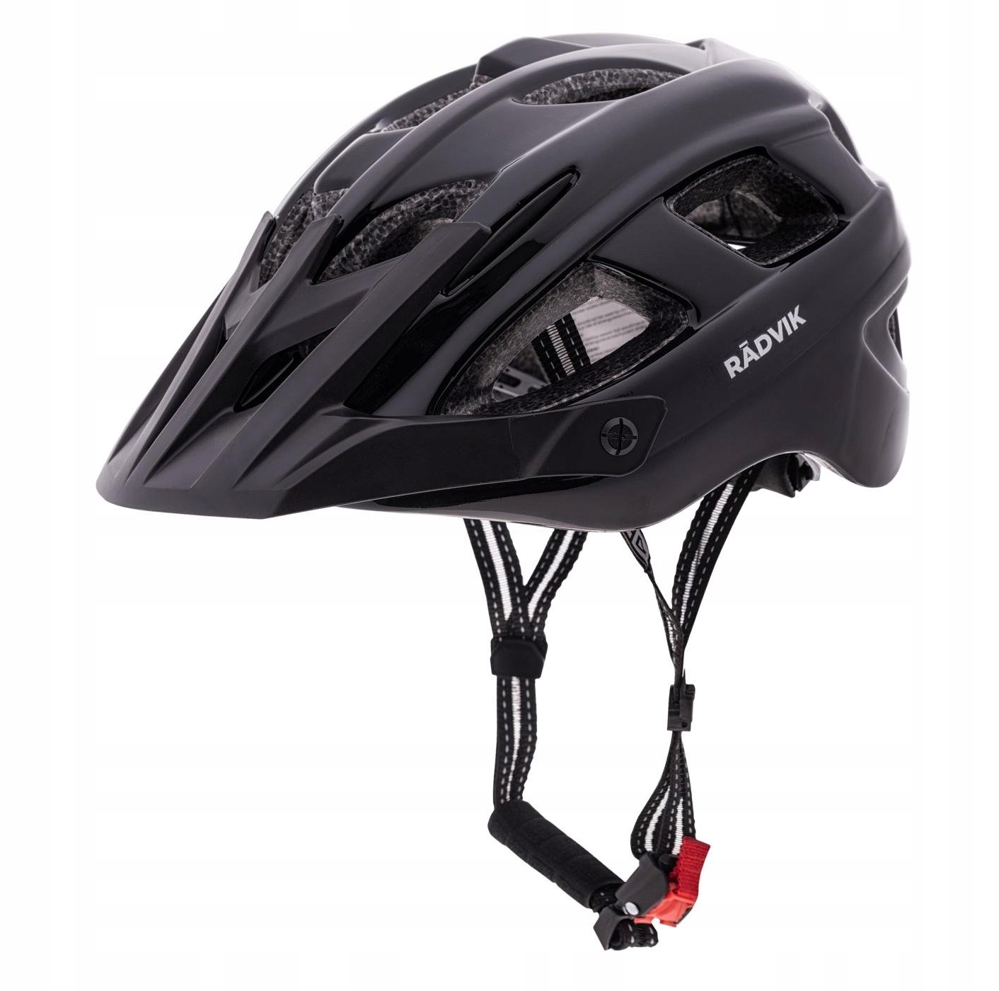 Přilba Radvik Kurer