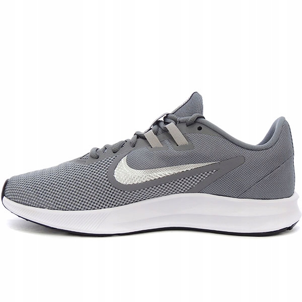 

Buty Nowe Nike Downshifter 9 AQ7481 001 r. 44