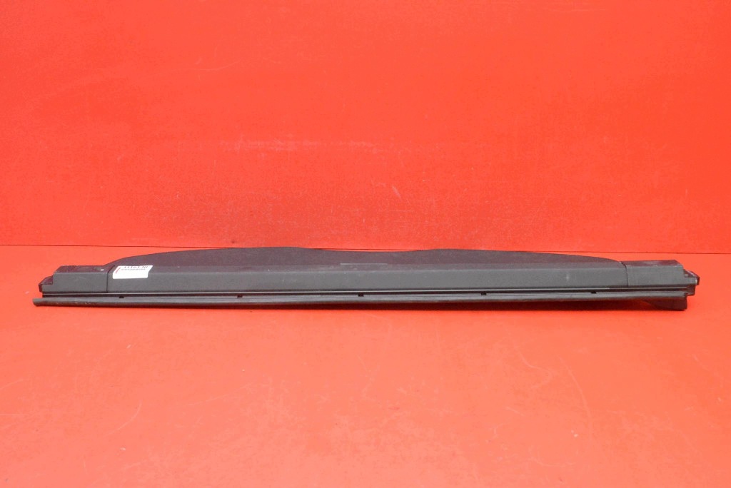 blinds boot 24469259 ALFA ROMEO 159 KOMBI 05-11