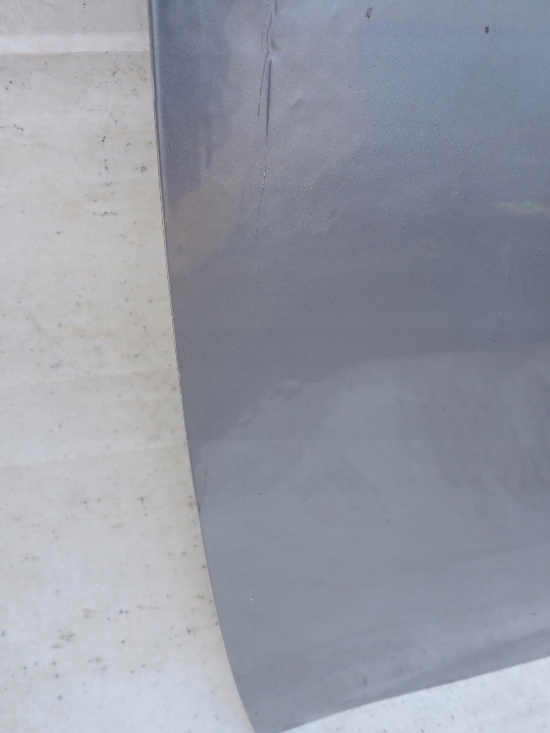 CITROEN C4 GRAND PICASSO II 13- door left front front