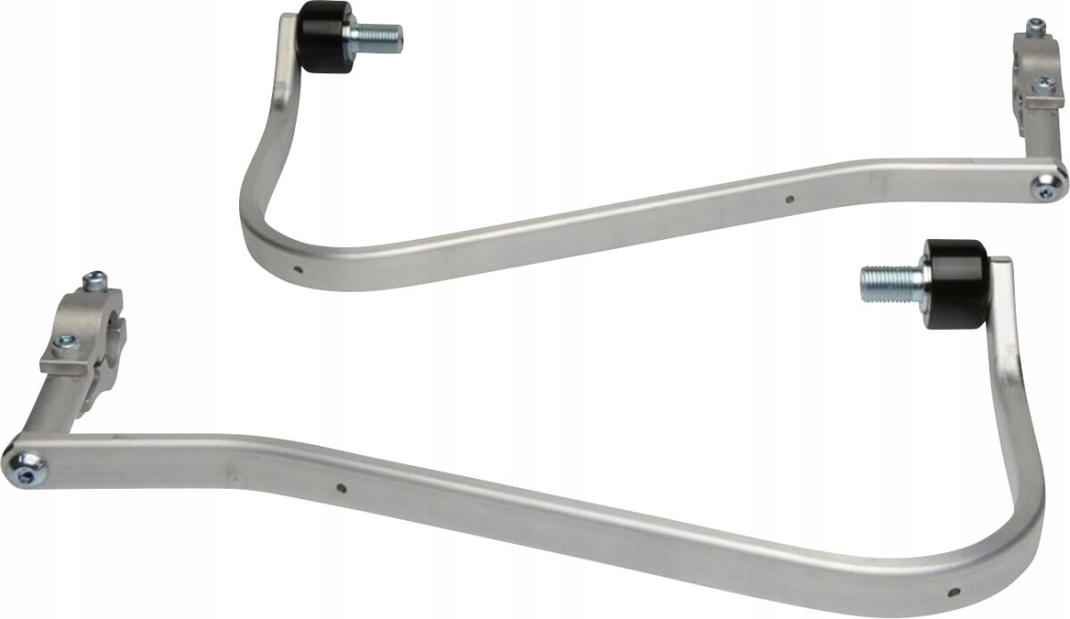 Handbary Na Ochranu Rúk Motocyklové Barkbusters Bmw R1100/R1150 BHG-019-02-NP